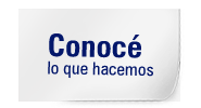 Merchandising - Conoc&eacute; como trabajamos