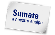 Equipo de trabajo
