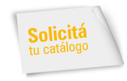 Cat&aacute;logo de productos promocionales