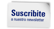 Newsletter de art&iacute;culos promocionales